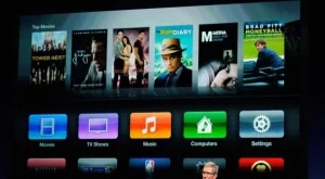 Акциите на Apple удариха рекорд