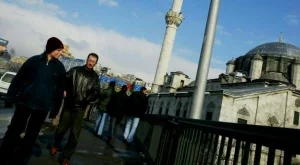 2012/03/20/0668877001380583248