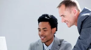 2012/03/20/0901144001380583148