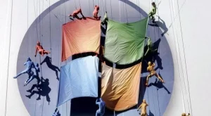 По-малко от две седмици до старта на Дни на Майкрософт 2012