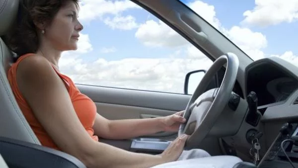 Предстои ново поскъпване на шофьорските курсове