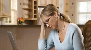 Всеки втори българин е задлъжнял