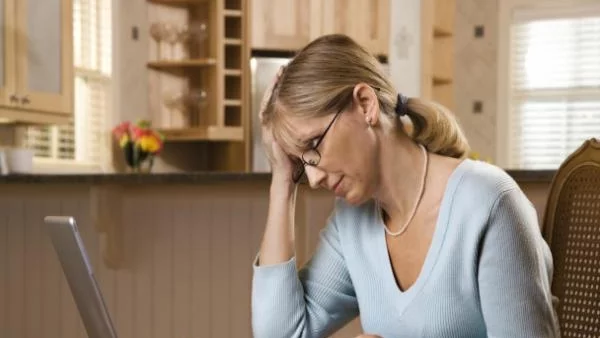 Всеки втори българин е задлъжнял