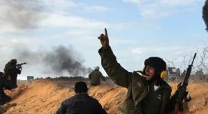 2012/03/21/0478681001380583095