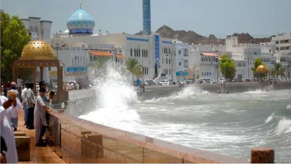 Най-скъпите туристически дестинации