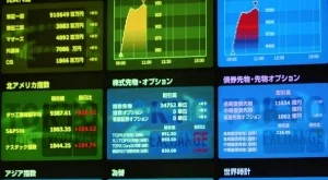 2012/03/21/0686779001380583112