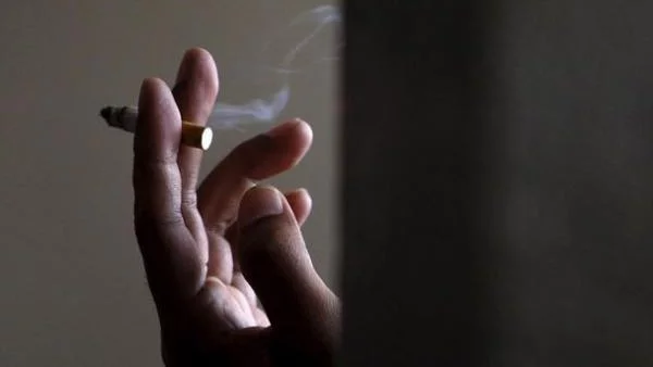 Клиентите на заведения са против забрана на пушенето