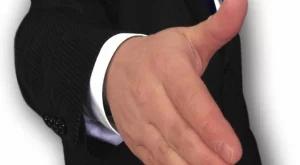 Пловдивският панаир привлича катарски инвеститори