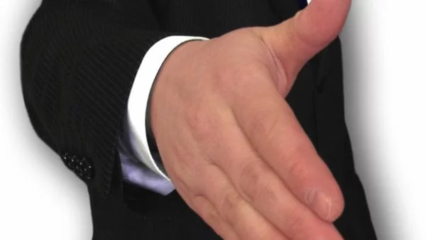 Пловдивският панаир привлича катарски инвеститори