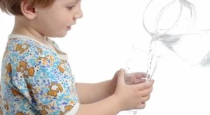 Отбелязваме Деня на водата