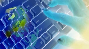 Експерт от Google идва за семинар в София