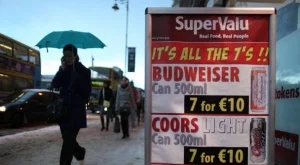 2012/03/22/0560789001380583041