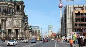 Безработните в Германия ще продължат да намаляват