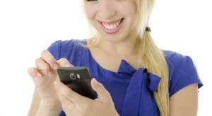 Кольо отвръща на Боб