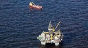 2012/03/23/0047467001380583020