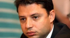 Скрити дългове провалиха продажбата на Горубсо Мадан