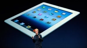Стартират продажбите на iPad 3 в България