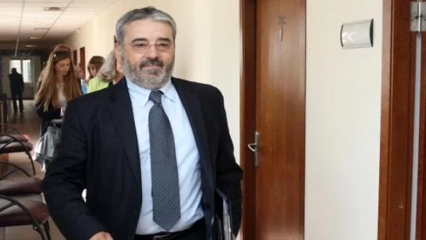 Очаква се ДКЕВР да гласува 13% поскъпване на газа от април