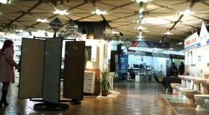 Антикризисни решения привличат вниманието на Стройко