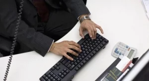 2012/03/23/0956829001380582969