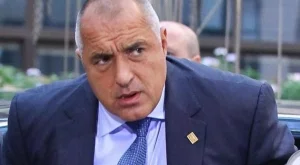 2012/03/24/0358568001380582963