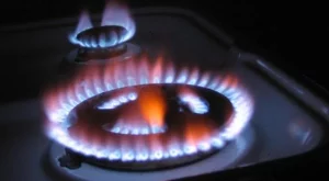 Газът поскъпва с 12,73%