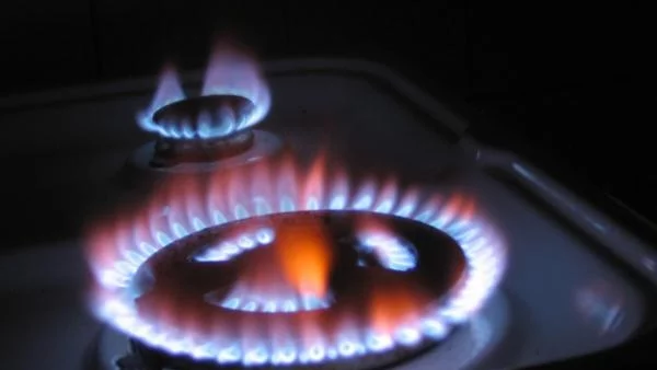 Газът поскъпва с 12,73%