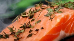 2012/03/25/0495613001380582940