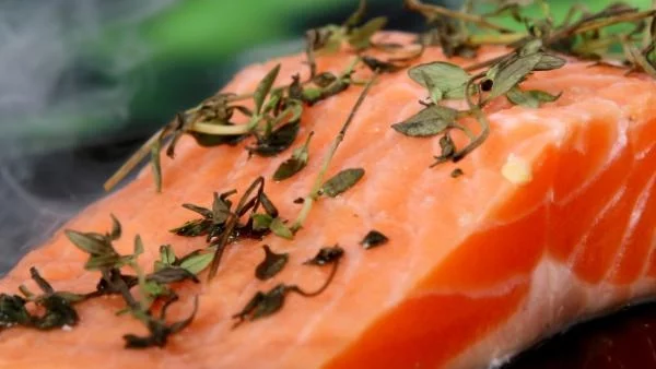 Порция щастие, моля