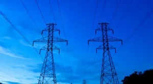 2012/03/26/0123163001380582891