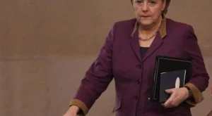 2012/03/26/0166985001380582919