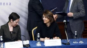 2012/03/26/0247841001380582890