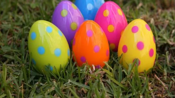 Най-желаните дестинации за Великден