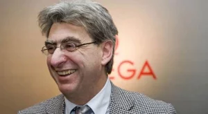 Swatch ще прави екокола