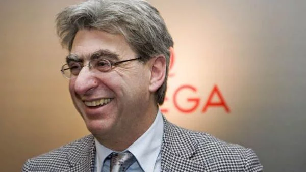 Swatch ще прави екокола