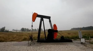 2012/03/26/0431082001380582888