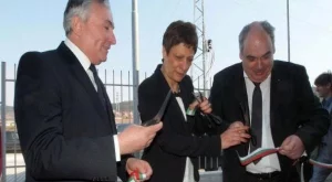 2012/03/26/0513482001380582886