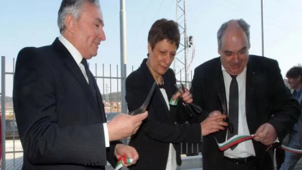 Отпускат 200 млн. евро за енергийна ефективност 