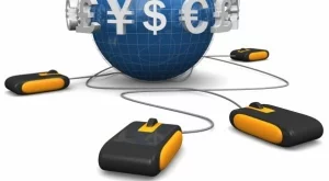 Японските вносители продават йената 