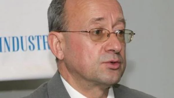 Искат да падне търговската тайна за обществени поръчки