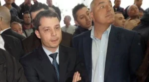 2012/03/27/0118697001380582815