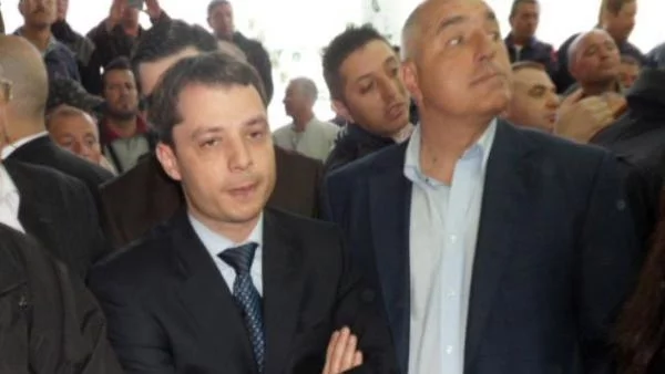 Заплати за металурзите все още няма