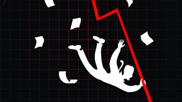 Уникредит отчете загуба от 9,2 млрд. евро за 2011