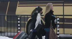 2012/03/27/0352840001380582813