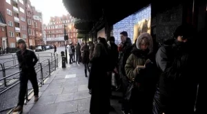 2012/03/27/0718415001380582822