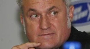 2012/03/27/0746135001380582857