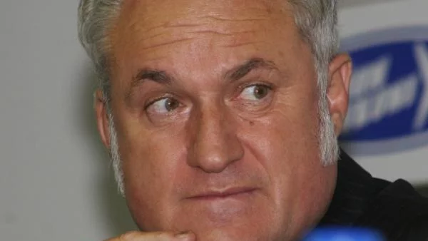 Икономисти: Не можем без Белене