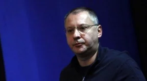 2012/03/27/0943653001380582824