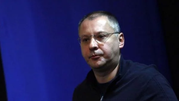 Станишев: ОЦК Кърджали може да последва съдбата на Кремиковци