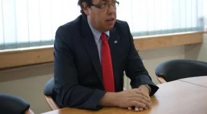 2012/03/28/0238702001380582814